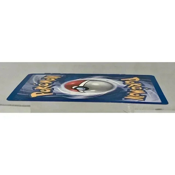 Pokémon TCG Magnemite Team‎ Rocket 60/82 Regular Unlimited Common NM - Picture 10 of 12